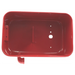 Sealey Pump housing