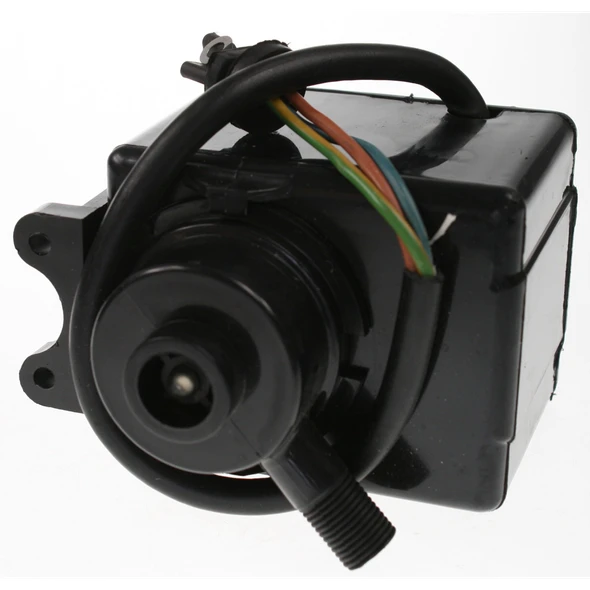 Sealey Pump