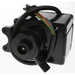 Sealey Pump