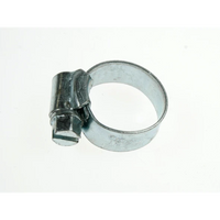 Sealey Hose clamp SM20.V3-31