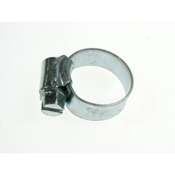 Sealey Hose clamp