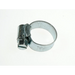 Sealey Hose clamp