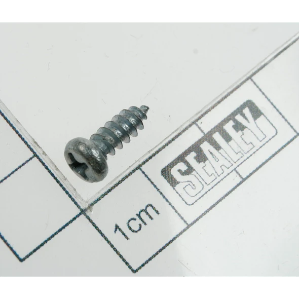 Sealey Screw, tapping