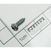 Sealey Screw, tapping