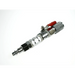 Sealey Quick coupling