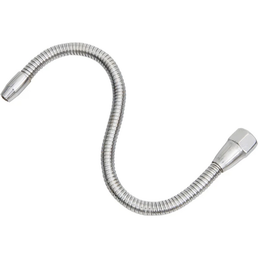 Sealey Flexible hose 4mm x 7mm x 170mm