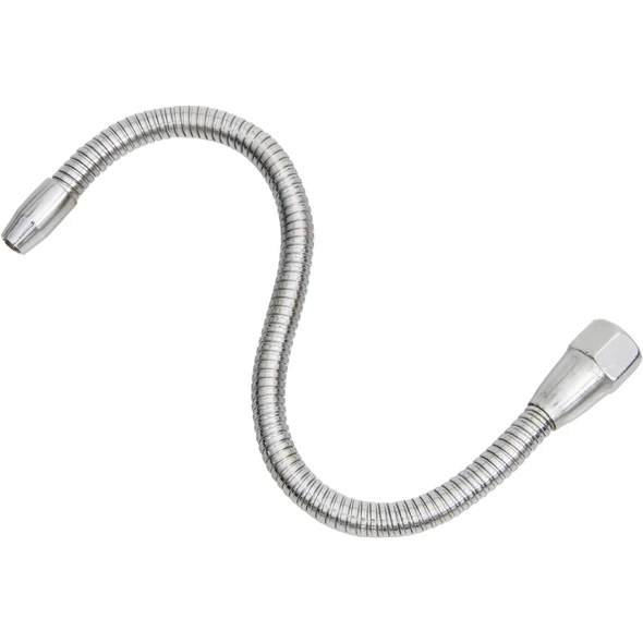 Sealey Flexible hose 4mm x 7mm x 170mm