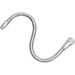 Sealey Flexible hose 4mm x 7mm x 170mm