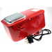 Sealey Complete pump