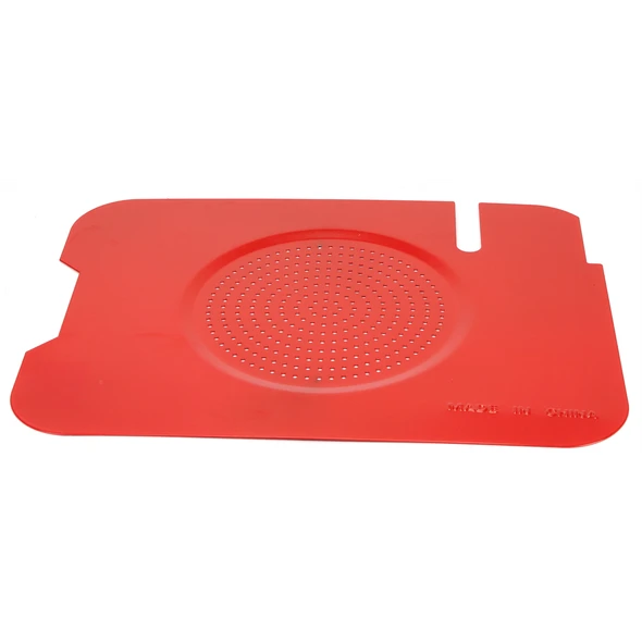 Sealey Removable work shelf