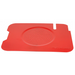 Sealey Removable work shelf