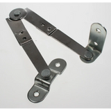 Sealey Lid arm SM21.V4-04