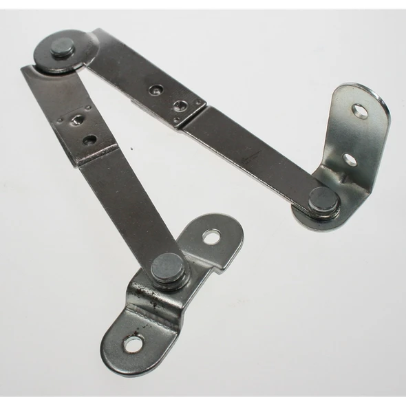 Sealey Lid arm