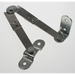 Sealey Lid arm