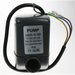 Sealey Pump