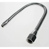 Sealey Flexible pipe SM21.V4-09