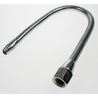 Sealey Flexible pipe SM21.V4-09