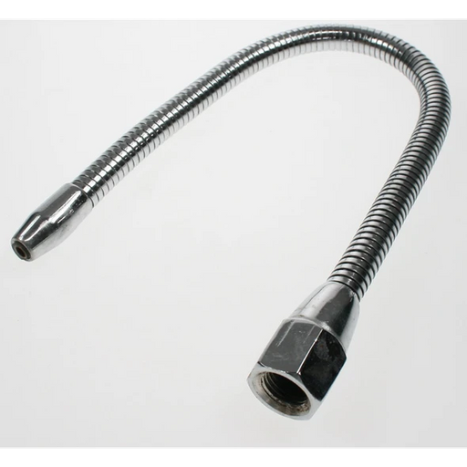 Sealey Flexible pipe