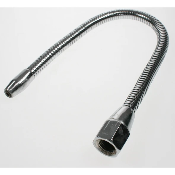Sealey Flexible pipe