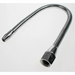 Sealey Flexible pipe