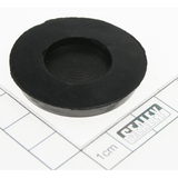 Sealey Plastic foot SM21.V4-10