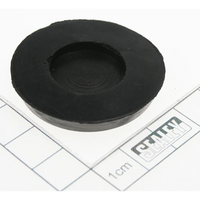 Sealey Plastic foot SM21.V4-10
