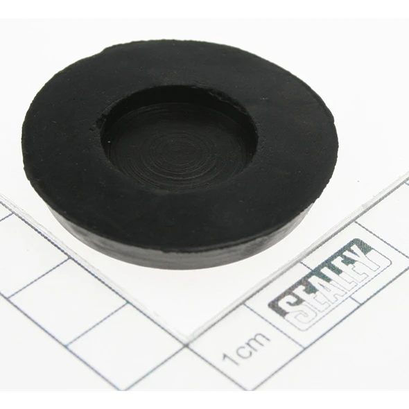 Sealey Plastic foot