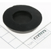 Sealey Plastic foot