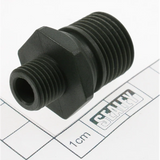 Sealey Pump adaptor SM21.V4-119