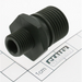 Sealey Pump adaptor