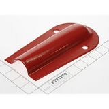 Sealey Cover SM21.V4-13