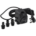 Sealey Pump