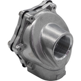 Sealey Pressure Valve Cap TC006-09