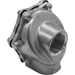 Sealey Pressure Valve Cap