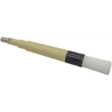 Sealey Cleaning Brush SM220-08