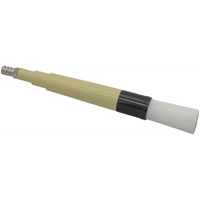 Sealey Cleaning Brush SM220-08
