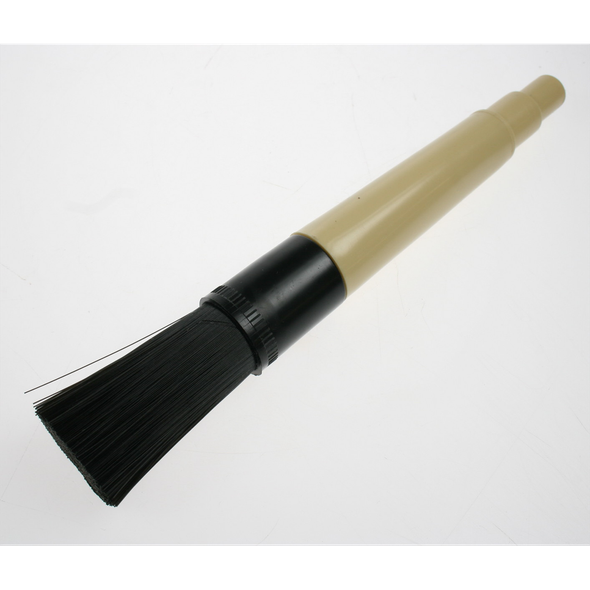 Sealey Cleaning brush
