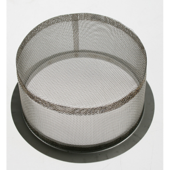 Sealey Filter