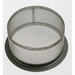 Sealey Filter