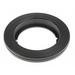Sealey Seal