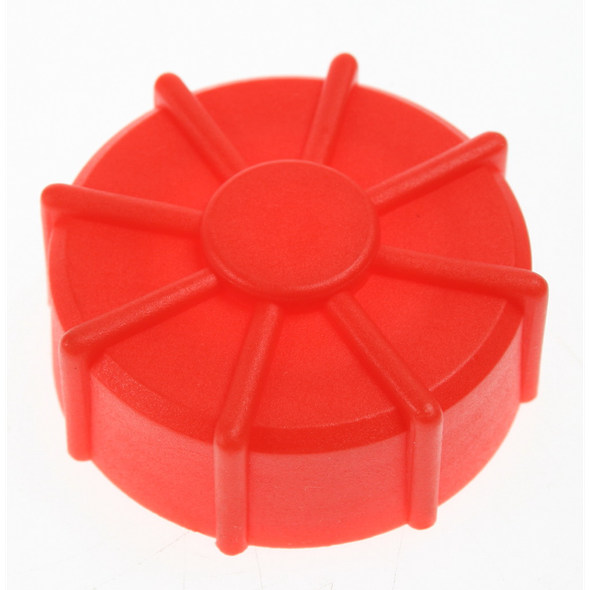 Sealey Side cap