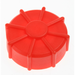 Sealey Side cap