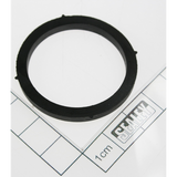 Sealey O-ring SM222.09