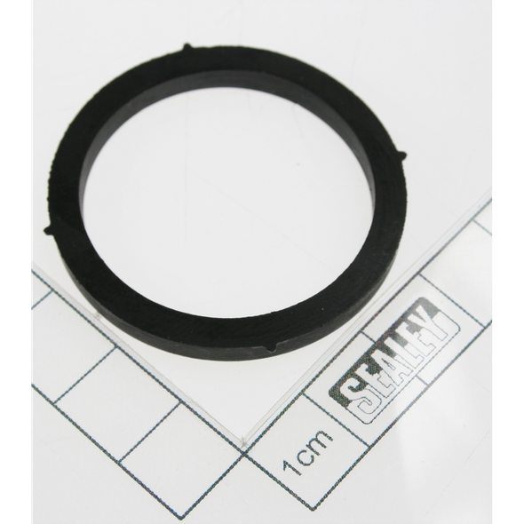 Sealey O-ring