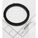 Sealey O-ring