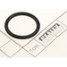 Sealey O-ring, connector