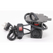 Sealey Pump