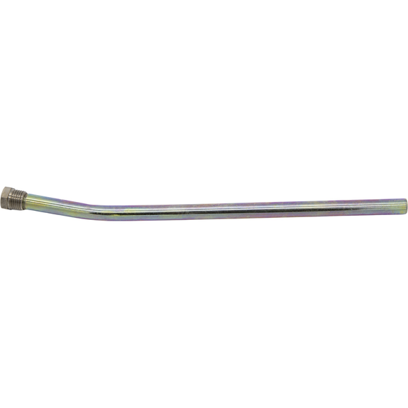Sealey Pick-up Pipe
