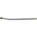 Sealey Pick-up Pipe