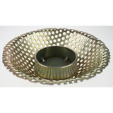 Sealey Circular filter SM224.04
